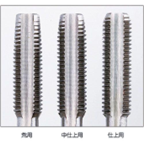 新潟精機 新潟精機（SK） ネジ切組タップ 並目 M4×0.7 \LINEお友達で300円OFF／ : FICST - 通販 - Yahoo ...