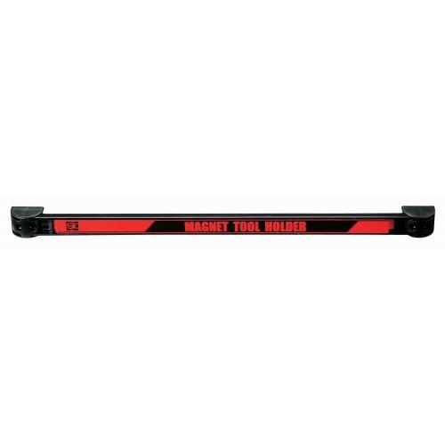 新潟精機 新潟精機（SK） マグネットツールホルダ MTH-460 ＼LINEお
