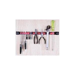 新潟精機(SK) マグネットツールホルダ　MTH-460 新潟精機 新潟精機（SK） マグネットツールホルダ MTH-460 ＼LINEお