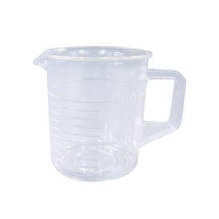 新潟精機（SK） 手持ちビーカー 100ml PBH-100 ＼LINEお友達で300円OFF／ | 新潟精機