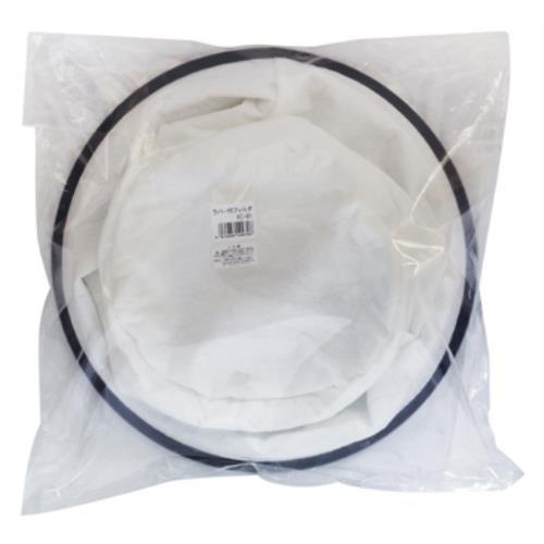 パオック（PAOCK) ラバー付フィルタ VC-01 ＼LINEお友達で300円OFF／ | パオック