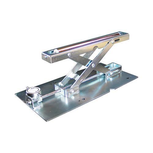 【数量限定セール】パオック（PAOCK) 補助ローラー HJR-250 [自動カンナ マイターソー 補助 工具 道具] ＼LINEお友達で300円OFF／