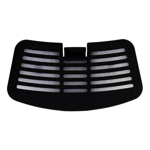 パオック（PAOCK) 排気口フタ（繊維フィルタ込み） NVC-EC ＼LINEお友達で300円OFF／ | パオック