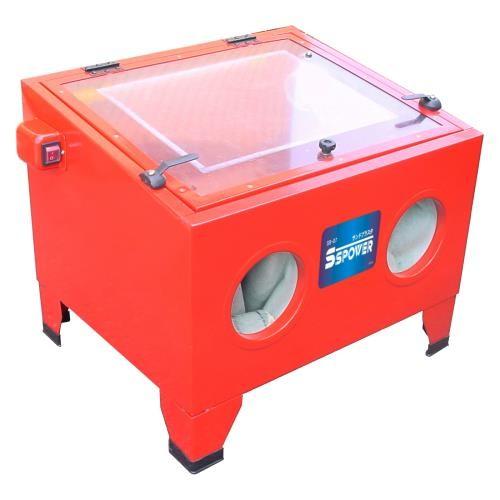 パオック　サンドブラスター　SB-07【未使用品】 パオック（PAOCK） 【数量限定セール】サンドブラスタ SB-07 ＼LINEお