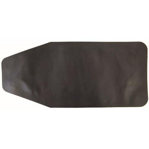 パオック（PAOCK) オイルパンロート L ＼LINEお友達で300円OFF／ | パオック