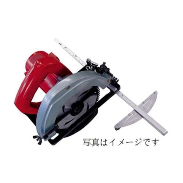 MKK 丸鋸クランプ MC-6 [切断 補助 工具 クランプ 丸のこ] ＼LINEお 
