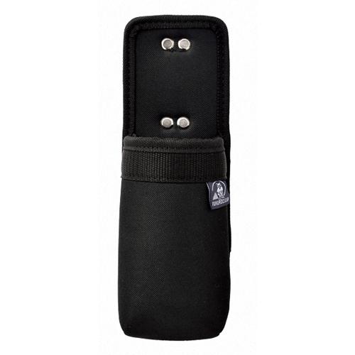 ふくろ倶楽部 朱鳥CAN&PETホルダー CP-500 [腰袋 作業袋 作業用品 大工