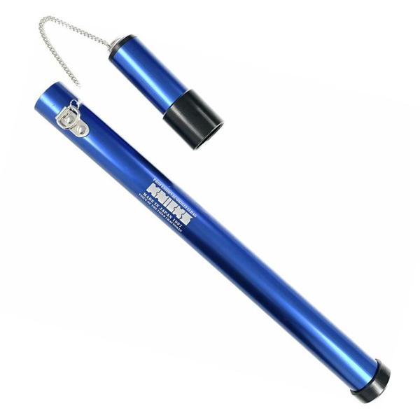 KNICKS(ニックス) 着脱タイプアルミ製溶接棒ホルダー ALU-YH KNICKS(ニックス) 着脱タイプアルミ製溶接棒ホルダー ALU-YH