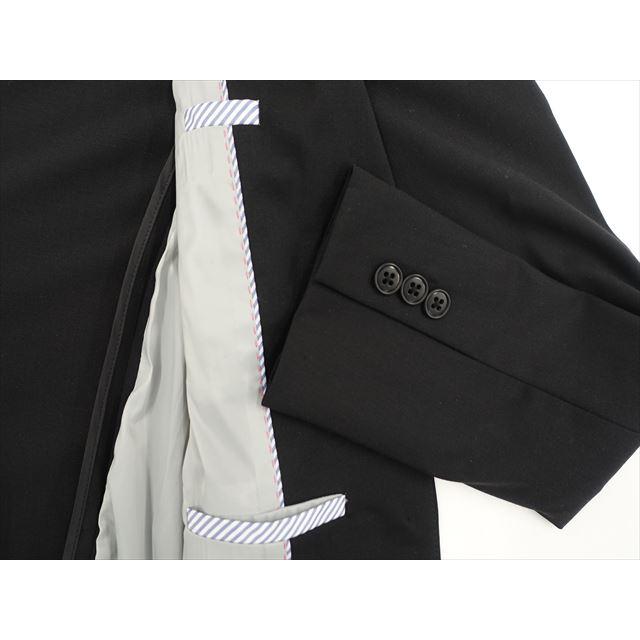 訳あり未使用品 パーフェクトスーツファクトリー Perfect Suit FActory 