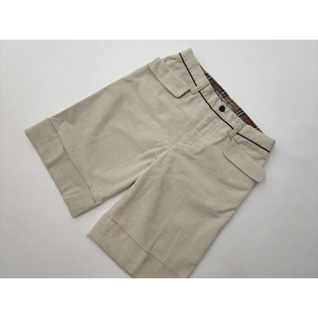 ダブルスタンダードクロージング DOUBLE STANDARD CLOTHING ノータック 