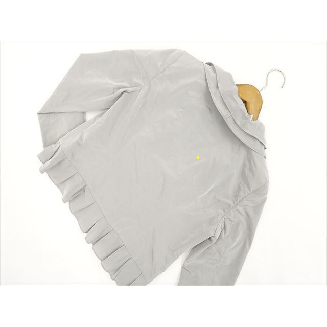La Festa chic 定価￥48,000 訳あり未使用品 ラフェスタシックホワイト 