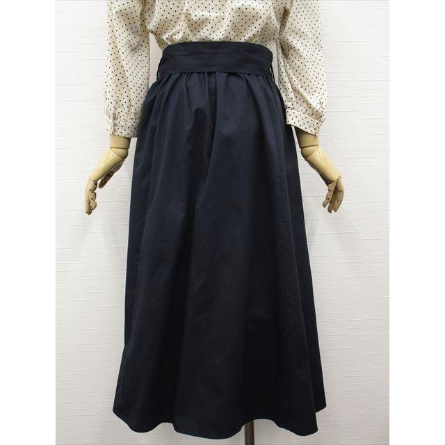 アースミュージックアンドエコロジー スペシャルエディション earth  