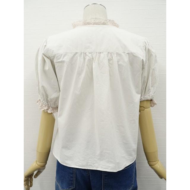 one after another NICE CLAUP ワンアフターアナザーナイスクラップ  