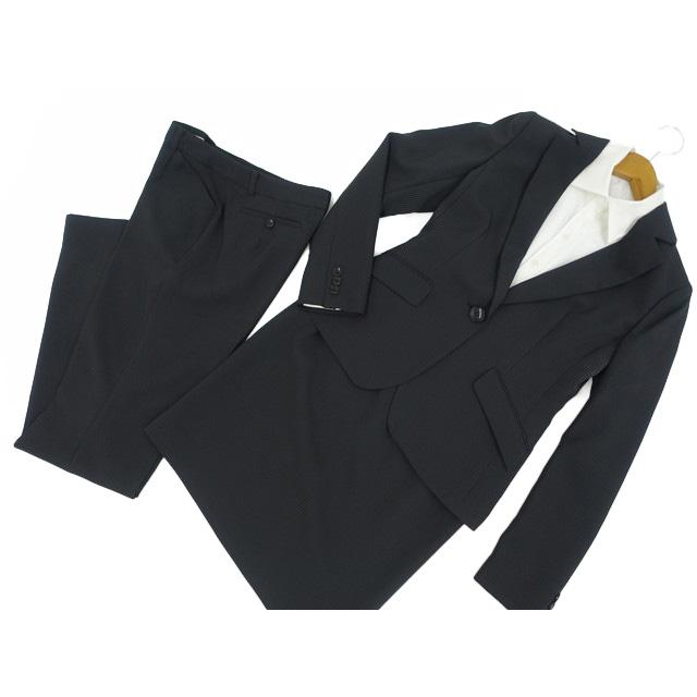 定価 \12,800 新品タグ付 STETSIE
