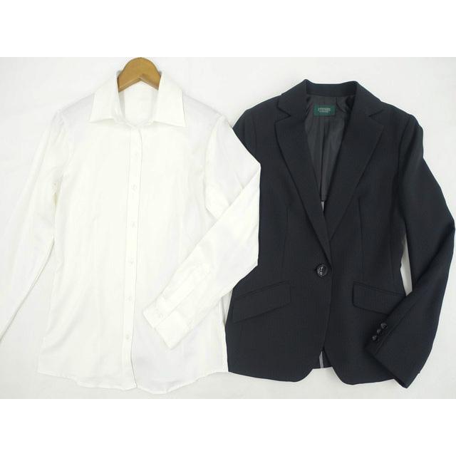 定価 \12,800 新品タグ付 STETSIE