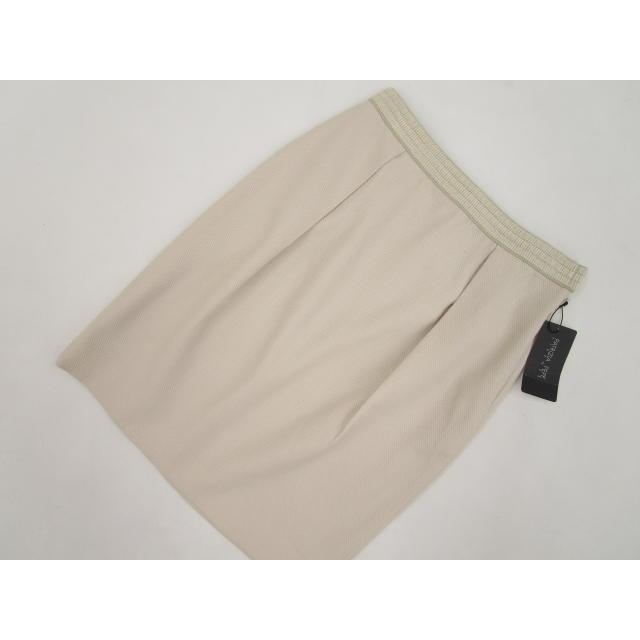 PATRIZIA-PEPE 定価￥22,000 新品タグ付 パトリツィアペペ PATRIZIA 