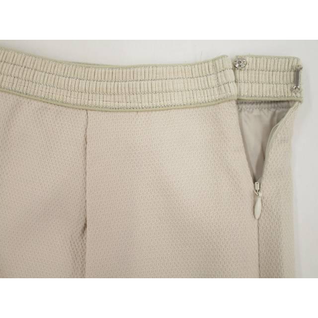 PATRIZIA-PEPE 定価￥22,000 新品タグ付 パトリツィアペペ PATRIZIA 