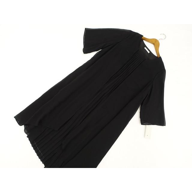 大きいサイズ 新品タグ付 ニッセン n 