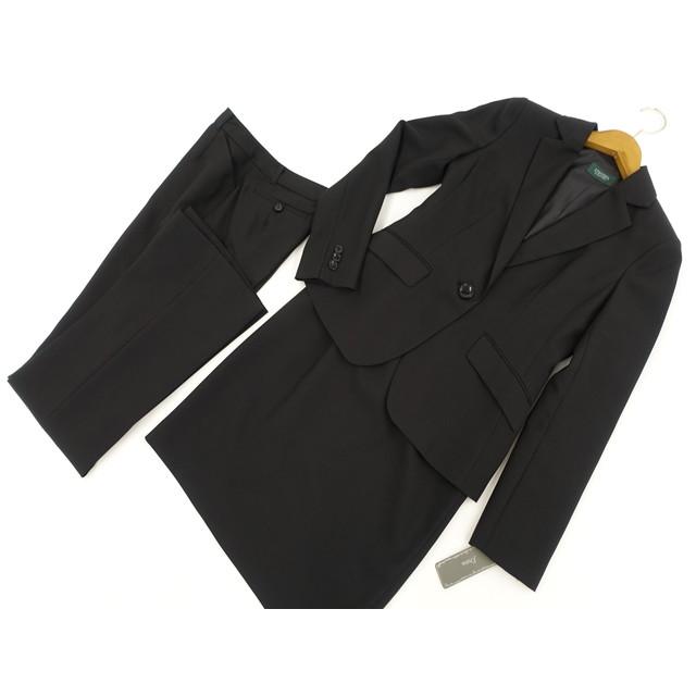 新品タグ付 STETSIE