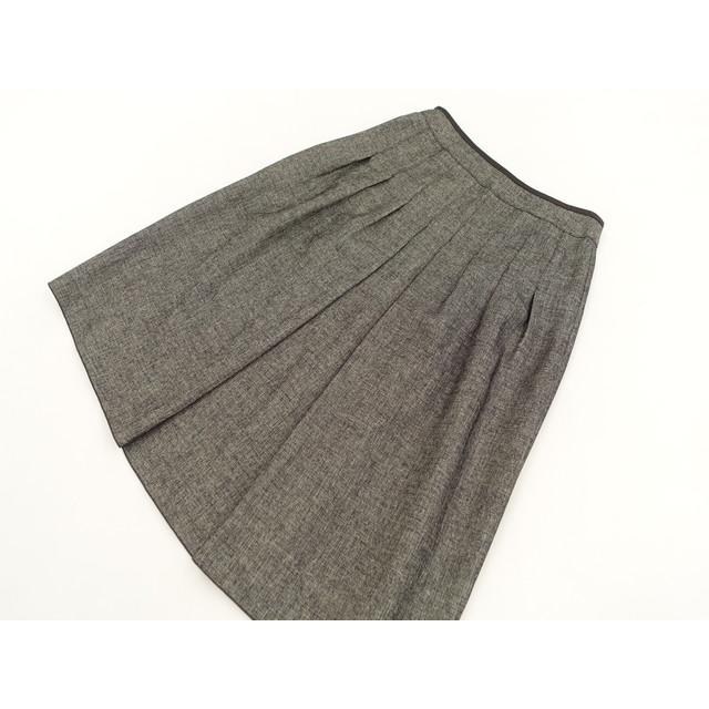 PAUL STUART 定価￥31,000 新品タグ付 ポール・スチュアート Paul 