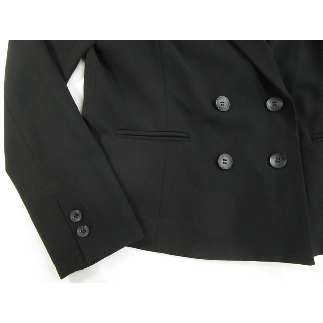 ジェームス 11枚 RBM Straight Flat Link Kawasaki ZX14 (06-24) – 1