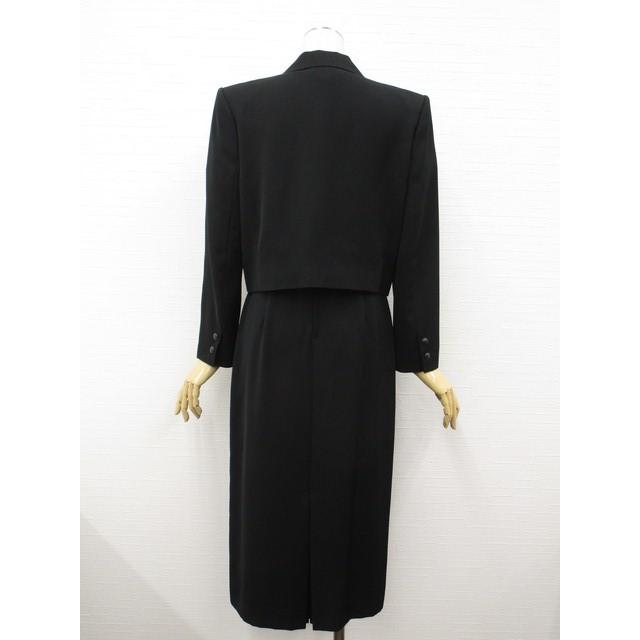 VIBAMARY 長袖 テーラードジャケット+ロング丈 半袖 ワンピース ロング