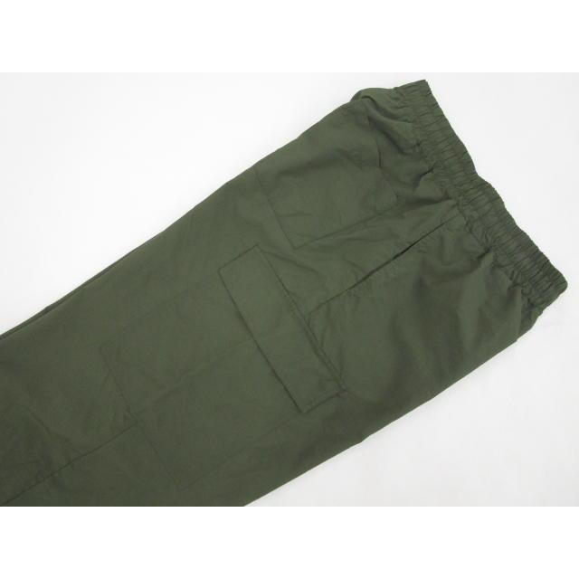 SPINNS メンズ Attitude makes style spinns 洗えるカラースノー