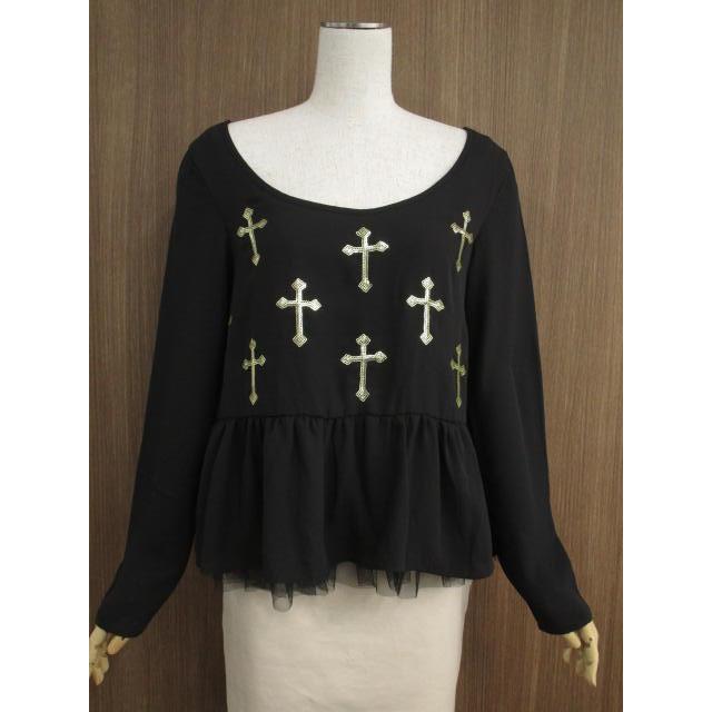 ふりま ARC'TERYX アークテリクス メンズ ウィンドブレーカー ARC'TERYX