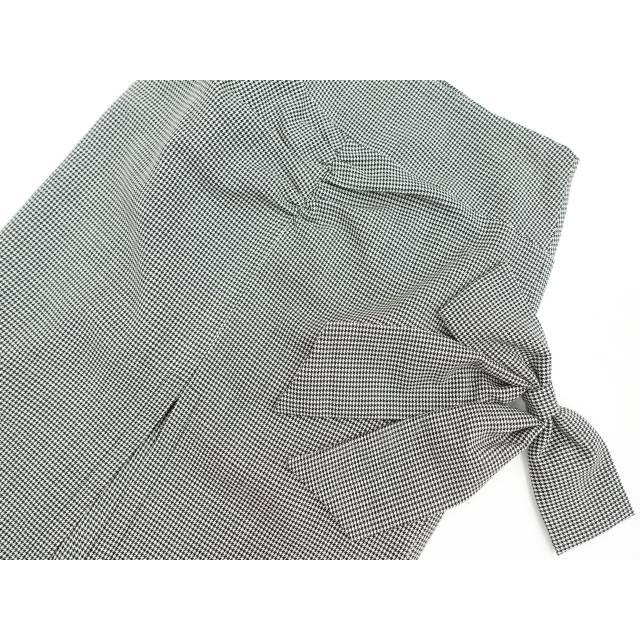 【グランターブル】スカート 楽天市場】グランターブル（スカート｜ボトムス）：レディース