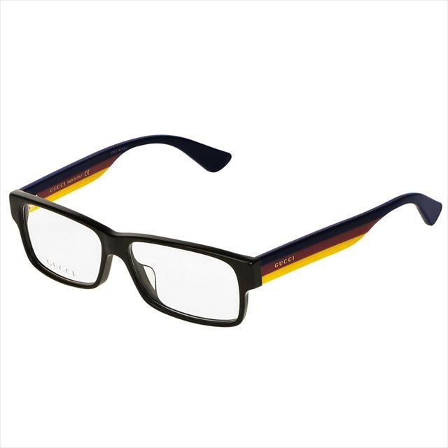人気no 1 本体 グッチ Gucci 眼鏡 Gg0344oa Gu8 Gg0344oa 003 Asi Opt Men レディースファッションのフィカス 通販 Yahoo ショッピング 今月限定 特別大特価 Lespakigali Com