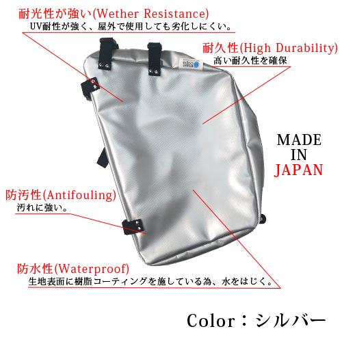 公式】電動バイク 折りたたみ 原付バイク 専用バッグ付 公道 公式】電動バイク 折りたたみ 原付バイク 専用バッグ付 公道