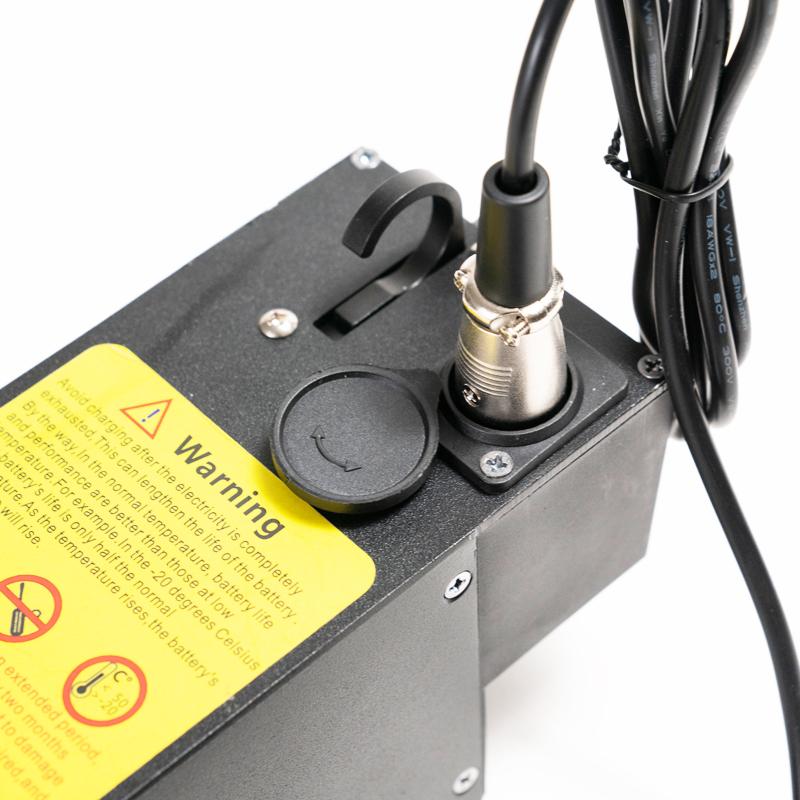 送料込み　折りたたみ式 電動バイク　公道走行可能 公式】電動バイク ハイパワー 折りたたみ 原付バイク 電動