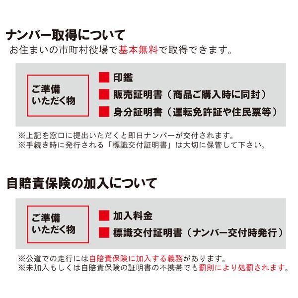 公式】電動バイク 折りたたみ 原付バイク 公道 走行可能 AK-1 原付 