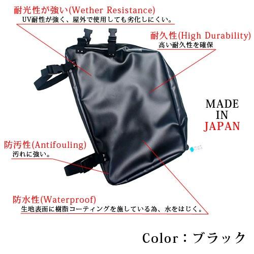 電動バイク ハイパワー 送料無料 折りたたみ電動バイク 専用バッグ付き