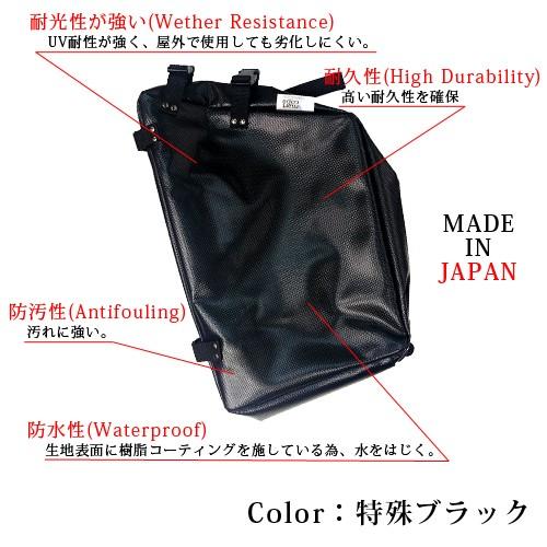 黒の折りたたみ電動自転車 バッグ付き 公式】電動バイク 折りたたみ 原付バイク 専用バッグ付 公道
