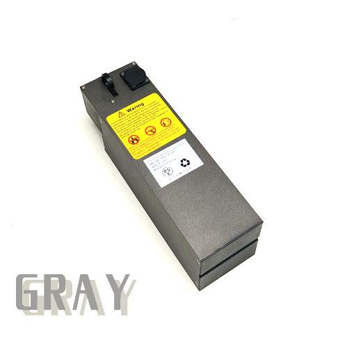 AK-1 予備バッテリー 公式】バッテリー 電動バイク 折りたたみ電動バイク AK-1 AK-1PREMIUM