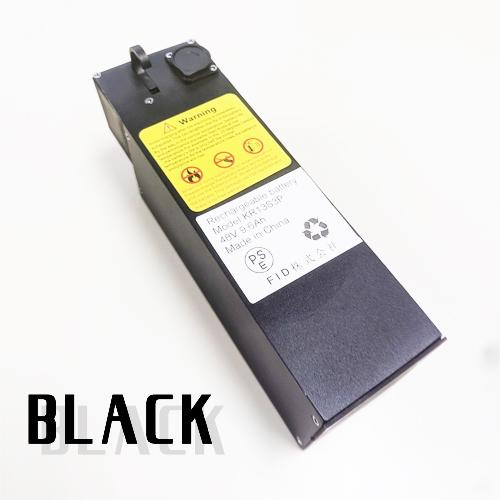 公式】バッテリー 電動バイク 折りたたみ電動バイク AK-1 AK 公式】バッテリー 電動バイク 折りたたみ電動バイク AK-1 AK