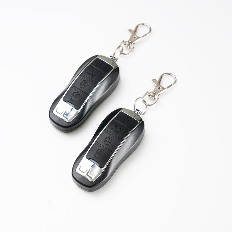 折りたたみ式電動バイク 公道走行可能 公道走行可能な折りたたみ型電動バイク「UPQ BIKE me01」、税別