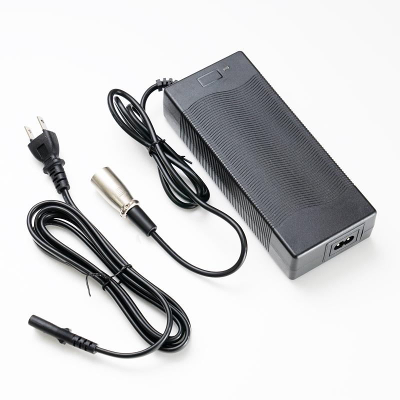 １点限り　Onewheel　Pint　バッテリー　通電確認済み　ジャンク品 Onewheel Pint X Battery Module - Onewheel // Future Motion