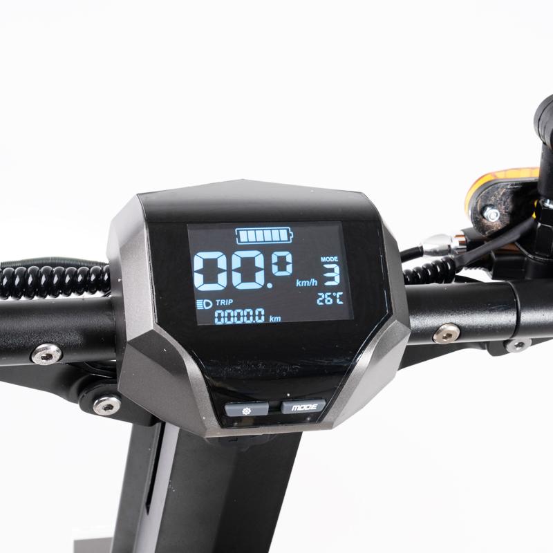 公式】電動バイク ハイパワー 折りたたみ 原付バイク 電動