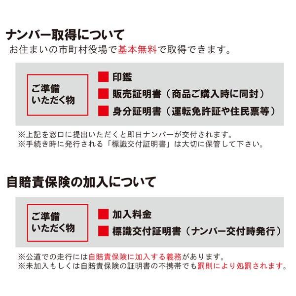 【公式】電動バイク ハイパワー 折りたたみ  原付バイク 電動スクーター 公道 走行可能 グレー×ブラック AK-1 PREMIUM 原付 送料無料 1年間保証 |  | 16