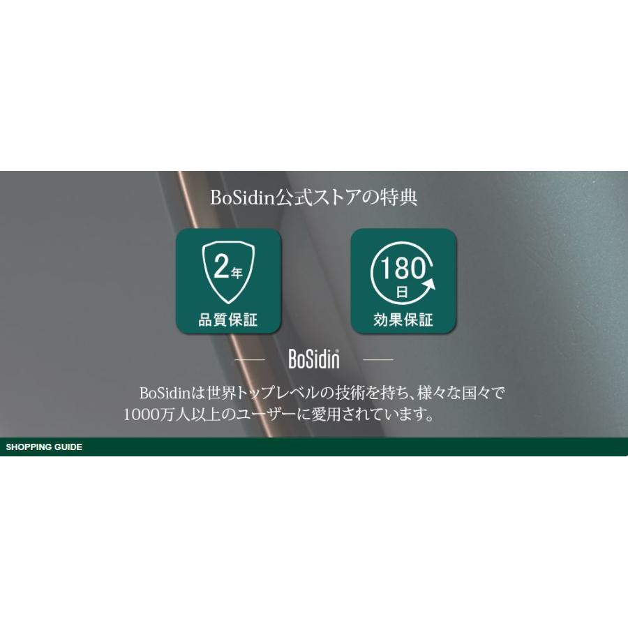 脱毛器 BoSidin 光美容器 家庭用脱毛器 全身脱毛 スキンケア 脱毛器 BoSidin 光美容器 家庭用脱毛器 全身脱毛 スキンケア