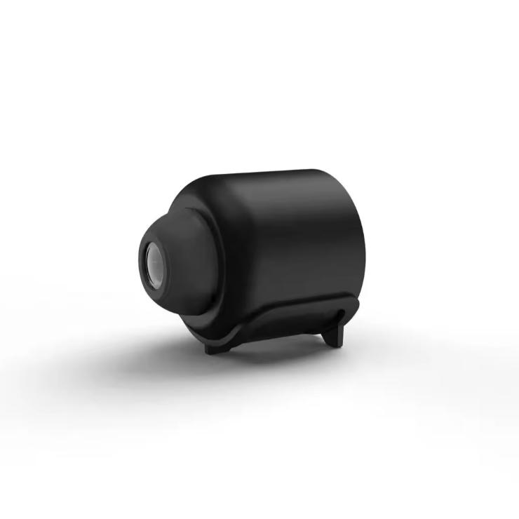 【激安在庫処分】小型カメラ WiFi  防犯カメラ ペットカメラ 見守りカメラ 遠隔操作 1080P画質 暗視 動体検知 小型監視カメラ 小型防犯カメラ | 