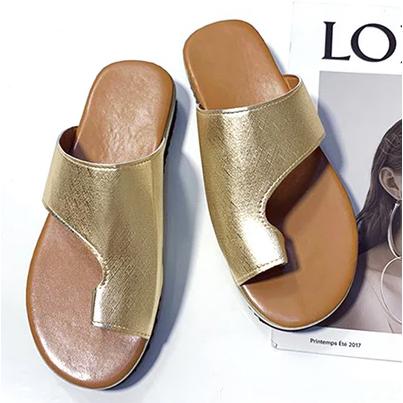 【激安在庫処分】トングサンダル フラットサンダル カットオフ レディース シューズ 靴 ぺたんこ 春夏 無地 親指ベルト カジュアル リゾート おしゃれ モード |  | 02