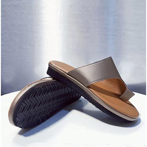 【激安在庫処分】トングサンダル フラットサンダル カットオフ レディース シューズ 靴 ぺたんこ 春夏 無地 親指ベルト カジュアル リゾート おしゃれ モード |  | 03