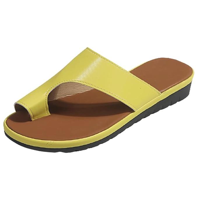 【激安在庫処分】トングサンダル フラットサンダル カットオフ レディース シューズ 靴 ぺたんこ 春夏 無地 親指ベルト カジュアル リゾート おしゃれ モード |  | 04