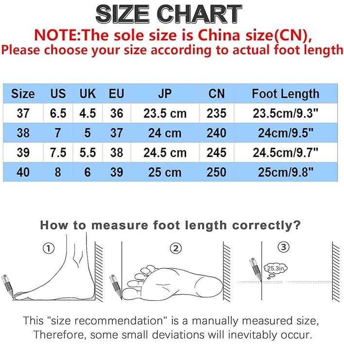 【激安在庫処分】厚底スニーカー レディース 女の子 ママ 靴 シューズ スニーカー 厚底 軽量 散歩 運動 スポーツ 疲れない 歩きやすい おしゃれ 快適 カジュアル |  | 09