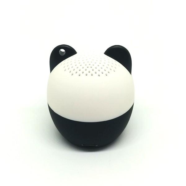 【レア】A BATHING APE EVRYBOX Bluetoothスピーカー レア】A BATHING APE EVRYBOX Bluetoothスピーカー レア】A