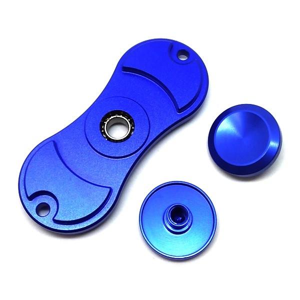 クルッとセール】海外で話題！フィジェットスピナー ハンドスピナー