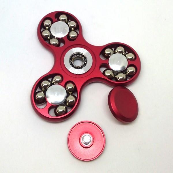 知育玩具　ストレス解消　ハンドスピナー 36個セット 楽天市場】フィジェットスピナー コマ 知育玩具 ハンドスピナー